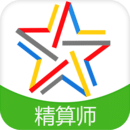 中国精算师题库 3.6.0