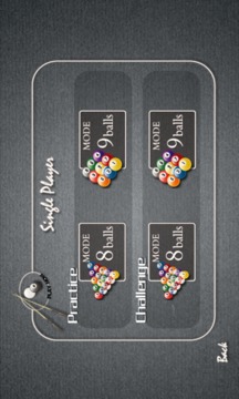 桌球合集   1090