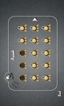 桌球合集   1090