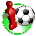 桌上足球3D  2.0.0