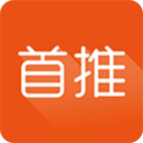 首推 v2.14