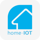 Home-IOT 6.24