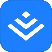 稀土掘金电脑版