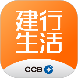 建行生活电脑版