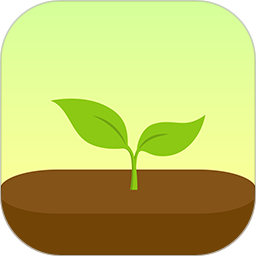 Forest电脑版