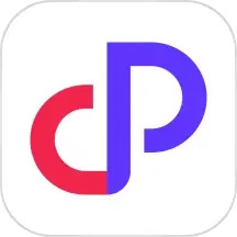 CP电脑版