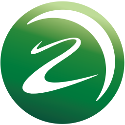 贵州习酒电脑版