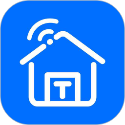 T-智慧生活电脑版
