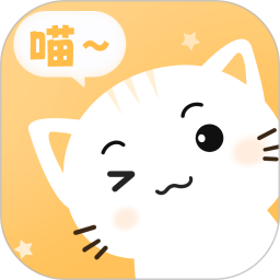 猫语翻译器
