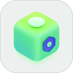 App Store电脑版