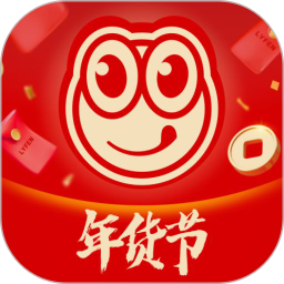 来伊份
