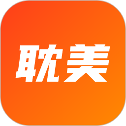 耽美漫画电脑版