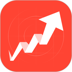 股票入门电脑版