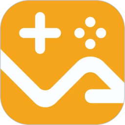 逆光代售电脑版