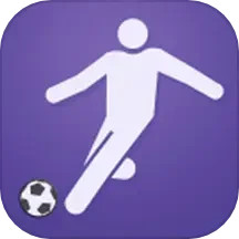 捷报比分电脑版