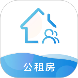 公租房电脑版