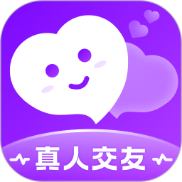 安心电脑版