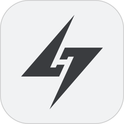 小黑盒加速器电脑版