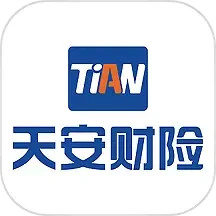 天安财险电脑版