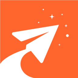 心想事成电脑版