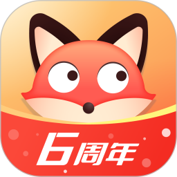 Nico电脑版