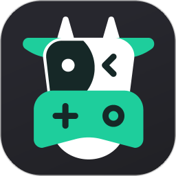 鲜牛加速器电脑版