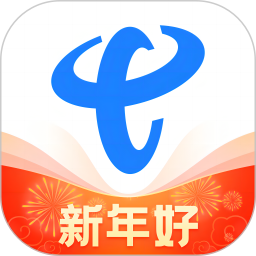 中国电信