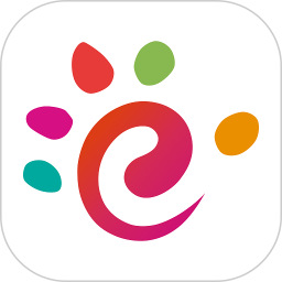 智慧职教icve电脑版