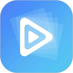 天启影视电脑版