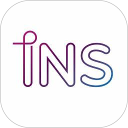 Ins下载_Ins电脑版下载[官方版]-下载之家