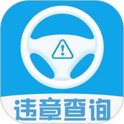 车辆违章查询电脑版