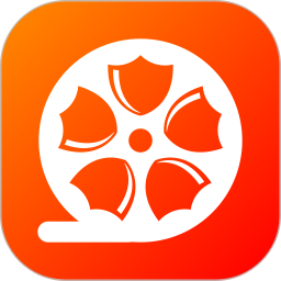 繁花剧场电脑版