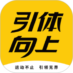 引体向上电脑版