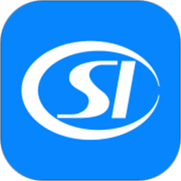 四川e社保电脑版