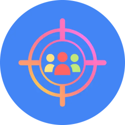 准星助手电脑版