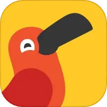 Cambly