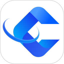 号码查询电脑版