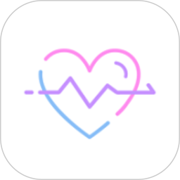 啵乐漫画电脑版