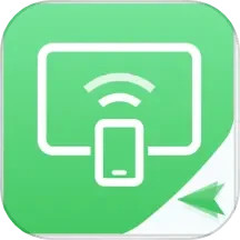 AirDroid Cast电脑版