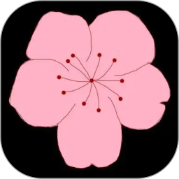 桃花视频电脑版