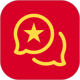 越南语翻译电脑版