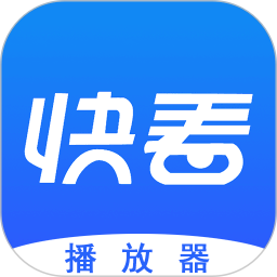 快看影视
