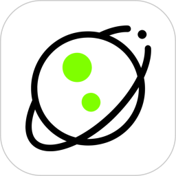 tampermonkey电脑版