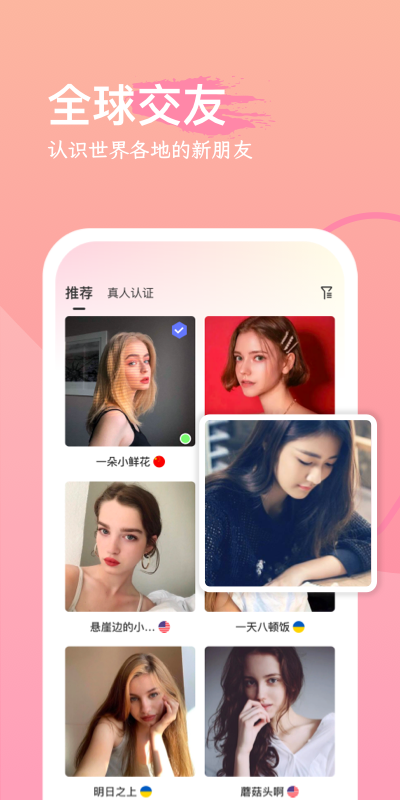 Meta截图