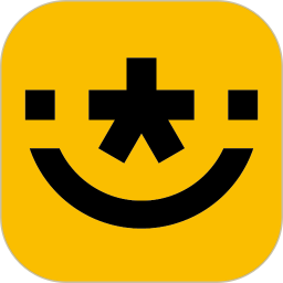 韵达速递电脑版