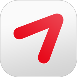 韩亚航空电脑版