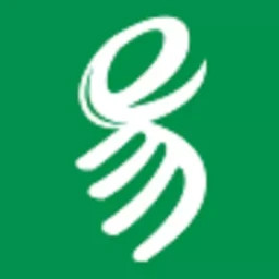 中邮E通电脑版