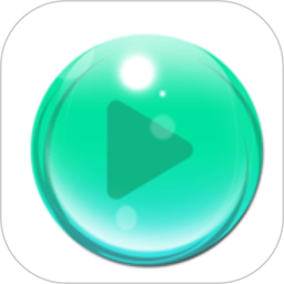 翡翠视频电脑版