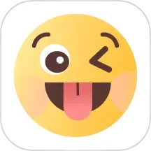Emoji表情贴图电脑版