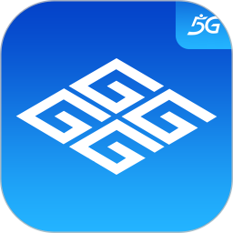 歌华有线电脑版